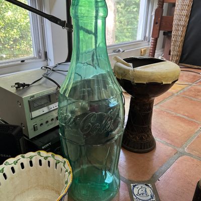 Sale Photo Thumbnail #73