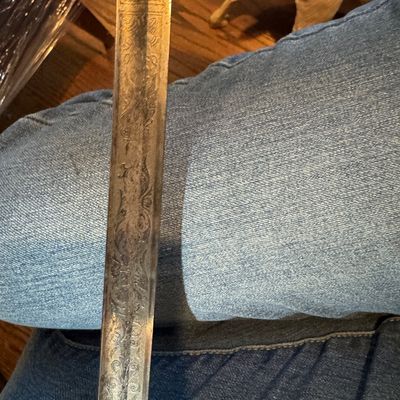 Sale Photo Thumbnail #25: Saber4