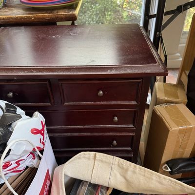 Sale Photo Thumbnail #135