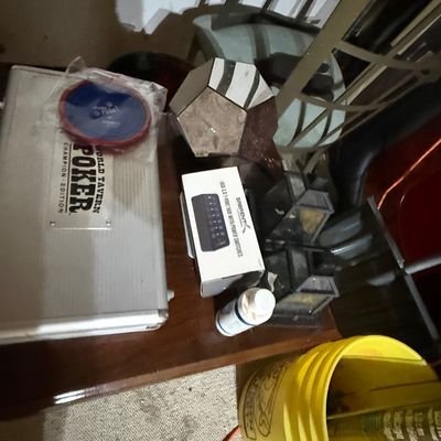 Sale Photo Thumbnail #171