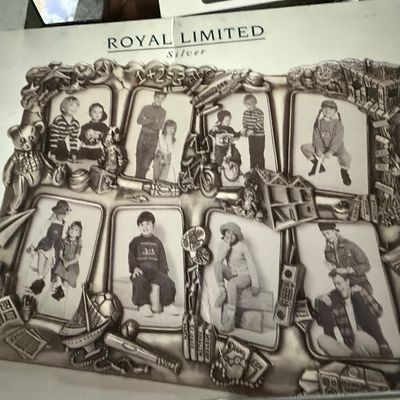 Sale Photo Thumbnail #172
