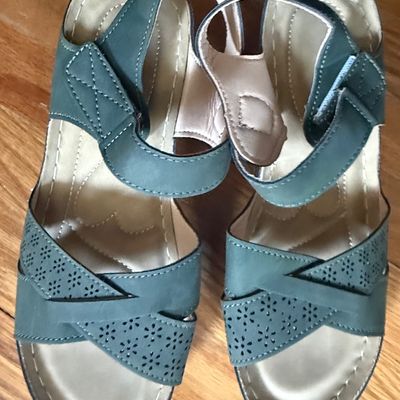Sale Photo Thumbnail #238