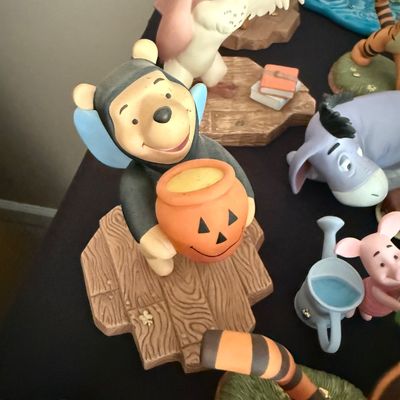 Sale Photo Thumbnail #39