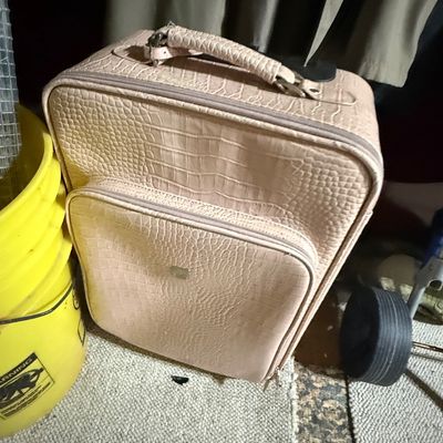 Sale Photo Thumbnail #170