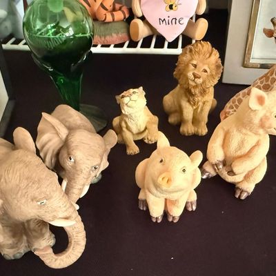 Sale Photo Thumbnail #21