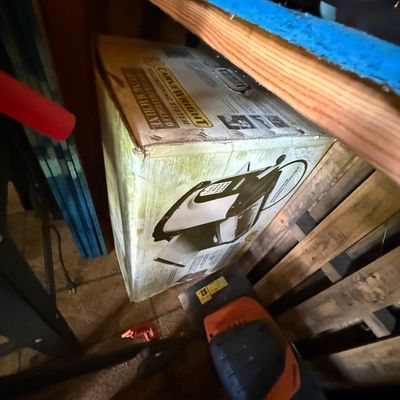 Sale Photo Thumbnail #128