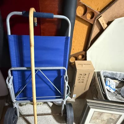 Sale Photo Thumbnail #167