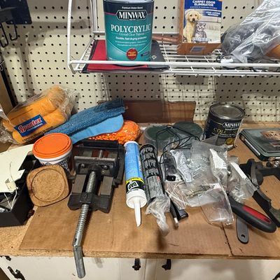 Sale Photo Thumbnail #159