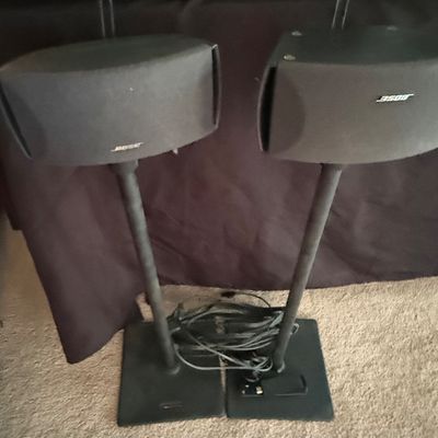 Sale Photo Thumbnail #150