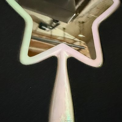 Sale Photo Thumbnail #173
