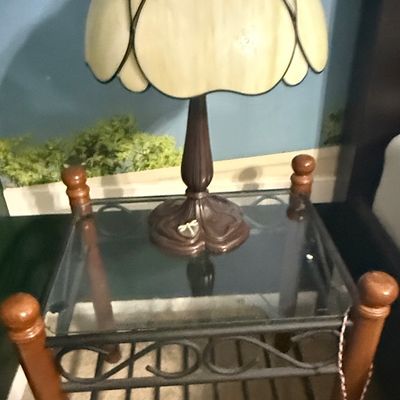 Sale Photo Thumbnail #237