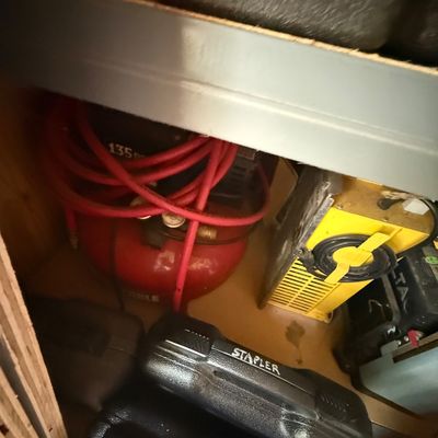 Sale Photo Thumbnail #123