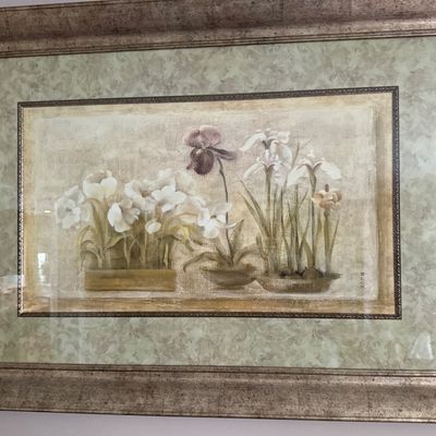 Sale Photo Thumbnail #258
