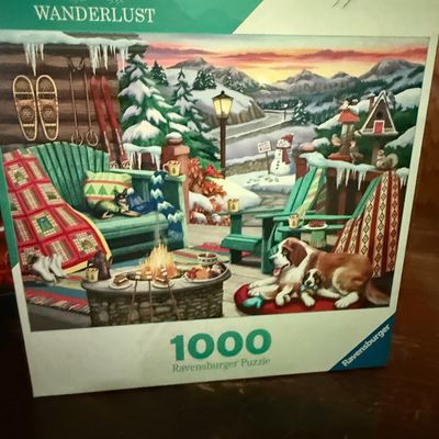 Sale Photo Thumbnail #202