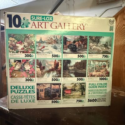 Sale Photo Thumbnail #200
