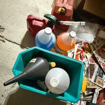 Sale Photo Thumbnail #175