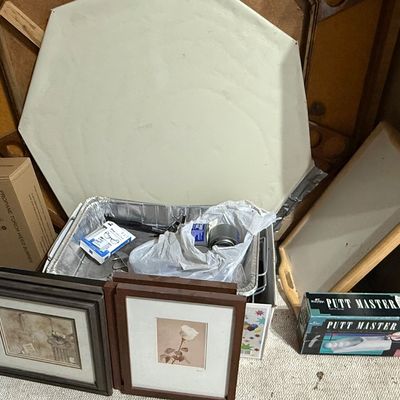 Sale Photo Thumbnail #166