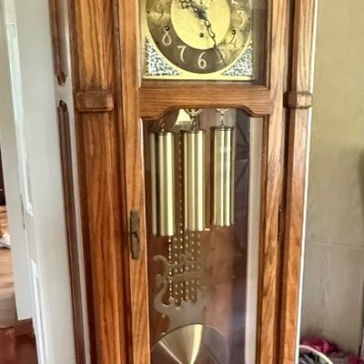 Sale Photo Thumbnail #91