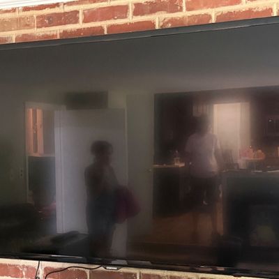 Sale Photo Thumbnail #145