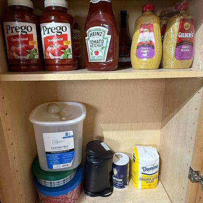 Sale Photo Thumbnail #183