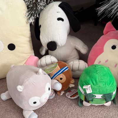 Sale Photo Thumbnail #13