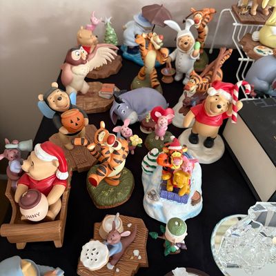 Sale Photo Thumbnail #34