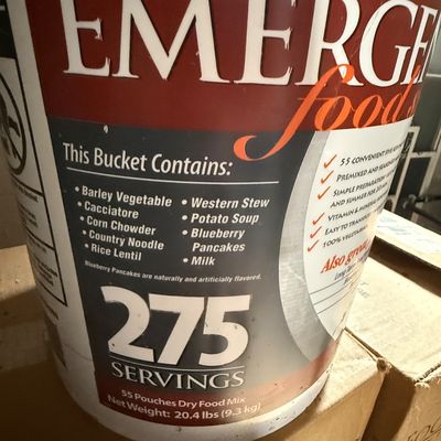 Sale Photo Thumbnail #262