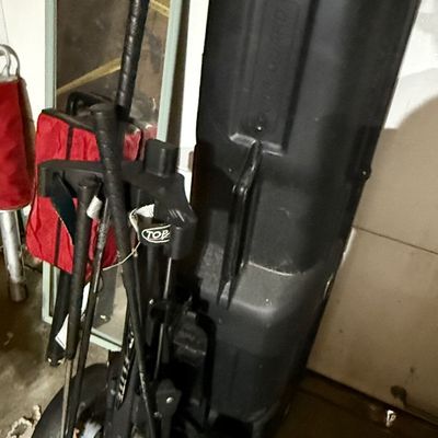 Sale Photo Thumbnail #178