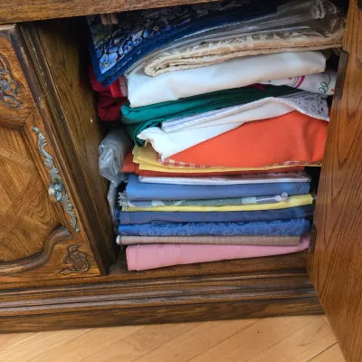 Sale Photo Thumbnail #39