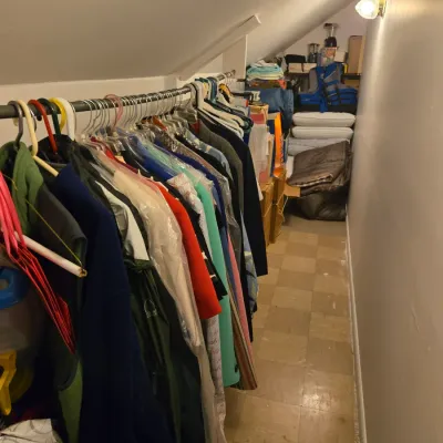 Sale Photo Thumbnail #14
