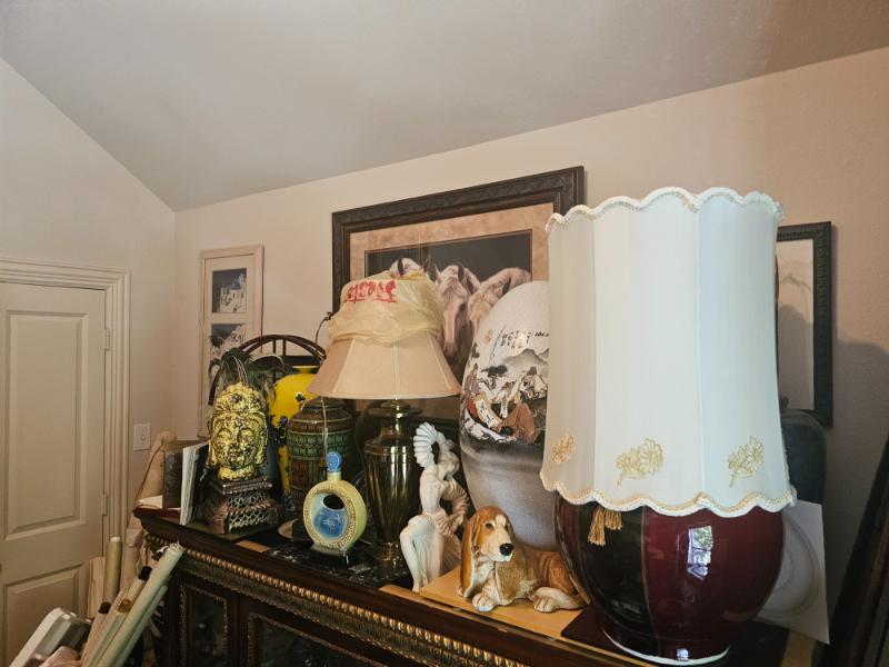 Sale Photo Thumbnail #5