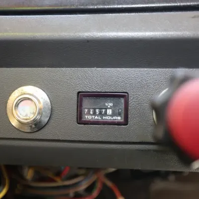 Sale Photo Thumbnail #195