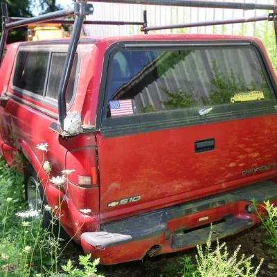Sale Photo Thumbnail #280
