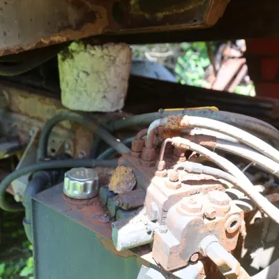 Sale Photo Thumbnail #453