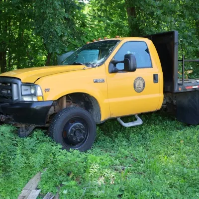 Sale Photo Thumbnail #294