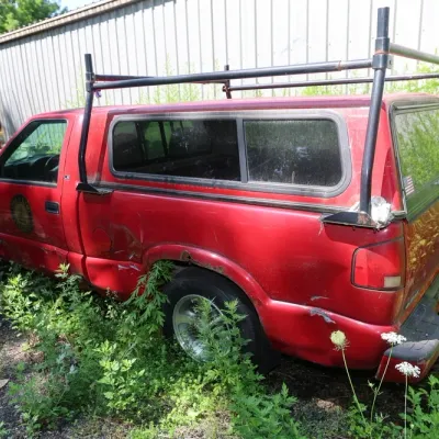 Sale Photo Thumbnail #278