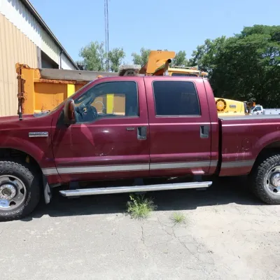 Sale Photo Thumbnail #43