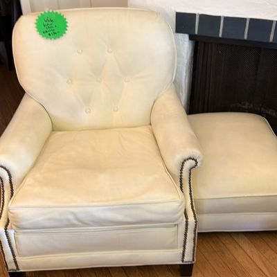 Sale Photo Thumbnail #18
