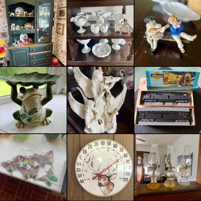 Sale Gallery Photo Thumbnail