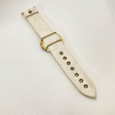 LOT 23: Fashion Jewelry Collection - Necklaces, Earrings and Watch
