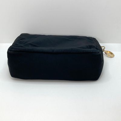 LOT 116: Minobossi Firenze Handbag with Shoulder Strap