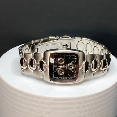 LOT 12: Large Collection of Watches - Timex, TFX, Ashley, Geneva and More