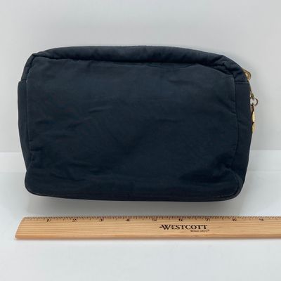 LOT 116: Minobossi Firenze Handbag with Shoulder Strap