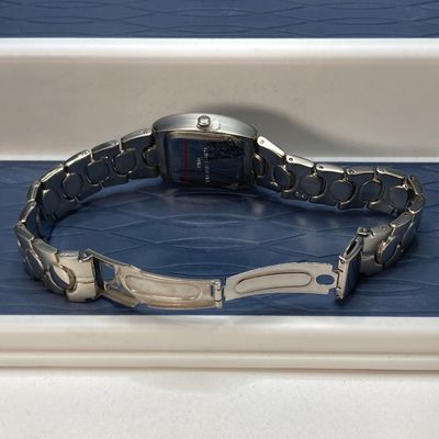 LOT 12: Large Collection of Watches - Timex, TFX, Ashley, Geneva and More