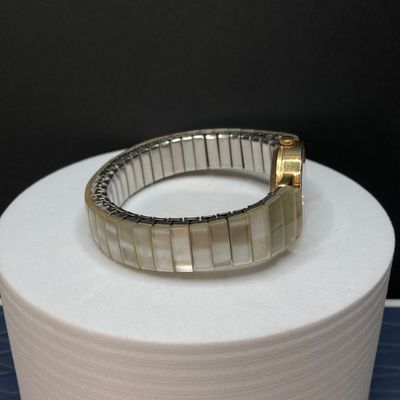 LOT 12: Large Collection of Watches - Timex, TFX, Ashley, Geneva and More