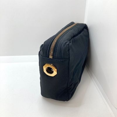 LOT 116: Minobossi Firenze Handbag with Shoulder Strap