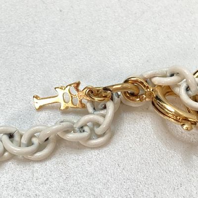 LOT 34: Large Collection of Statement Necklaces - Crown Trifari and More