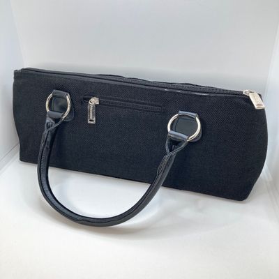 LOT 181: Primeware "Aged To Perfection" Wine Clutch with Thermal Insulation
