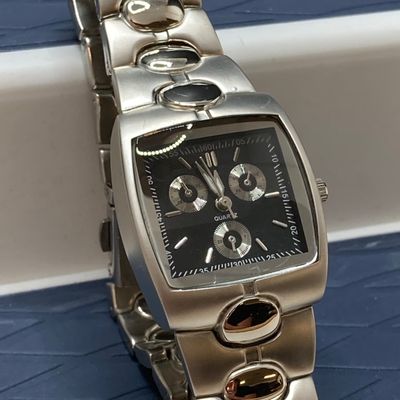 LOT 12: Large Collection of Watches - Timex, TFX, Ashley, Geneva and More