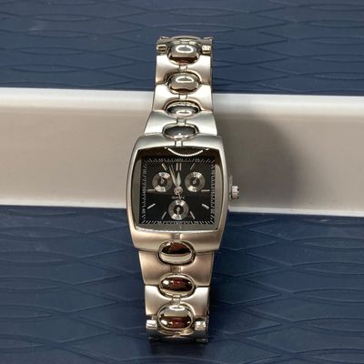 LOT 12: Large Collection of Watches - Timex, TFX, Ashley, Geneva and More